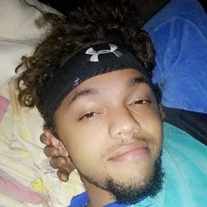 Meet your Posher, Dangelo